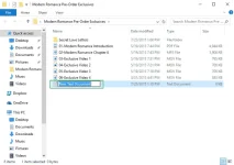 MDbx1oN.webp MDbx1oN.webp
