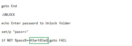 Unz5bBP.webp Unz5bBP.webp