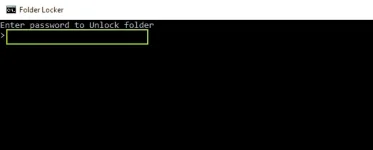 W2iQlOy.webp W2iQlOy.webp
