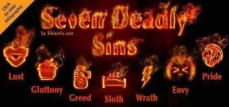 images?q=tbn:ANd9GcTQTzHDssHLYwyZ_xo7RFmWJrwyWhUSvZQflBgUJhekpGD0v-wjvqSndwiCvw.webp