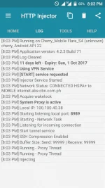 Screenshot_2017-09-19-20-03-45.webp