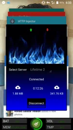 Screenshot_2017-09-17-18-33-03.webp