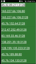 Screenshot_20170919-202258.webp
