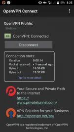 Screenshot_2017-09-19-20-25-42.webp