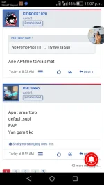 Screenshot_2017-09-18-12-07-20.webp