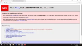 Screenshot (179).webp
