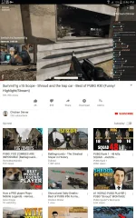 Screenshot_2017-09-19-20-46-01.webp