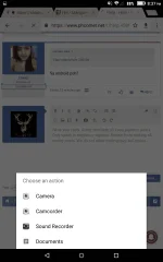 Screenshot_2017-09-19-20-37-33.webp
