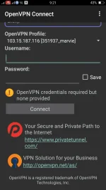 Screenshot_2017-09-19-21-21-05-74.webp