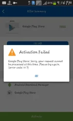Screenshot_2017-09-19-21-14-18.webp