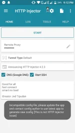 Screenshot_20170919-211247.webp