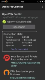 Screenshot_2017-09-19-21-35-28-40.webp