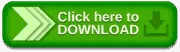 Download.webp