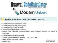 ?temp_hash=33066966553b16bb82263303a603f12e.webp