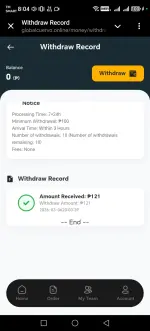 Screenshot_20260306_200438_org_telegram_messenger_LaunchActivity.webp