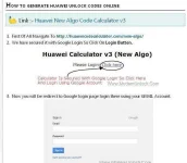 ?temp_hash=b753b34c4ced4ba9e2f71a3a9cefc232.webp