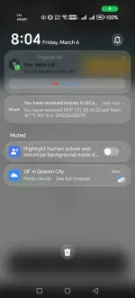 Screenshot_20260306_200435_org_telegram_messenger_LaunchActivity.webp