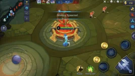 Screenshot_20170919-224122.webp