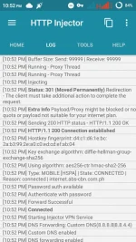Screenshot_20170919-225256.webp
