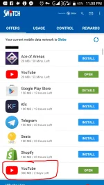 Screenshot_20170919-230908.webp