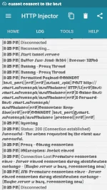 Screenshot_2017-09-19-23-25-53-60.webp