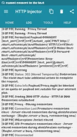 Screenshot_2017-09-19-23-27-17-10.webp