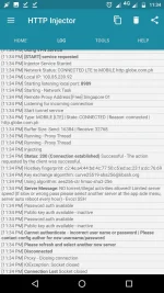 Screenshot_20170919-233451.webp