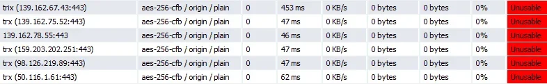useless.webp
