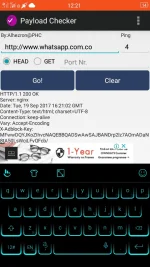Screenshot_2017-09-20-00-21-15-88.webp