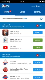 Screenshot_2017-09-19-22-20-49-60.webp