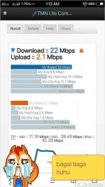 TMPDOODLE1505841297958.webp