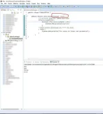 step1.webp