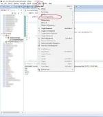 step2.webp