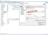 step5.webp