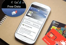 Free-Facebook-Globe-and-TM.webp
