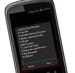 Globe-Free-FB-Register.webp