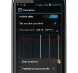 Restrict-Background-Data-Usage.webp