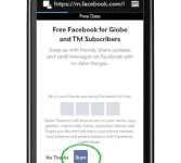 Free-Data-Globe-TM.webp