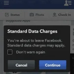 Facebook-Standard-Data-Charges-Apply.webp