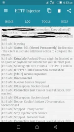 Screenshot_20170920-041359.webp