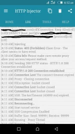 Screenshot_20170920-041218.webp