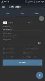 Screenshot_2017-09-20-05-41-02.webp