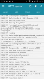 Screenshot_2017-09-19-23-35-49.webp