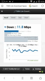 Screenshot_2017-09-14-09-54-17.webp