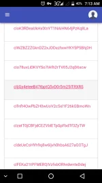 Screenshot_20170920-071317.webp