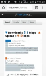 Screenshot_2017-09-19-21-46-46.webp