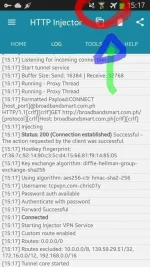 351800_Screenshot_2017-09-19-15-17-31_1.webp
