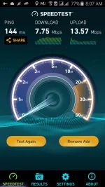 Screenshot_2017-09-20-08-07-50.webp