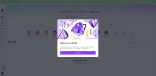 1772798901250.webp