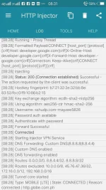 Screenshot_20170920_083109[1].webp
